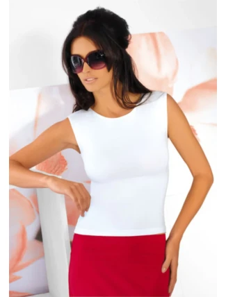 Dámske tričko INDI Dámske tričko INDI