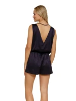 DÁMSKY OBLEK CMB 5300 DR NAP