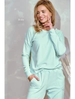 Dámske pyžamo Jessie 3243 S-XL