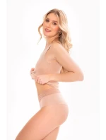 BAVLNENÁ SPODNÁ BIELIZEŇ BRASIL