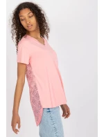 Blúzka model 166108 Fancy