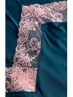 Nočná košeľa model 188088 Momenti Per Me