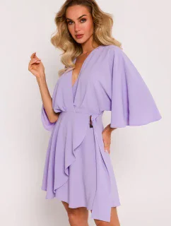 Denné šaty model 193574 Moe