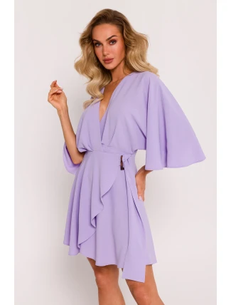 Denné šaty model 193574 Moe