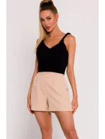 Šortky model 193623 Moe Šortky model 193623 Moe