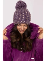 Model uzáveru 203844 AT