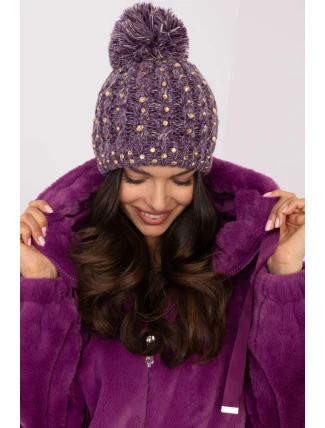 Model uzáveru 203844 AT