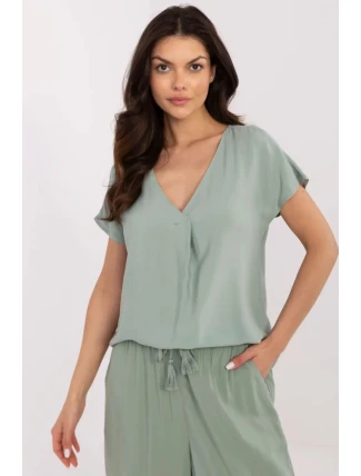 Blúzka model 211841 Sublevel