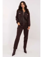 Set model 221092 Taliansko Moda