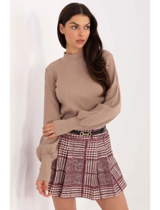 Blúzka model 221825 Rue Paris