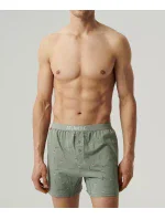 Boxerky Atlantic 2MBX-075 A'2 S-2XL