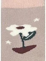 Ponožky WiK Xintao 3141, vzor 10, Merino, veľkosti 35–42 Ponožky WiK Xintao 3141, vzor 10, Merino, veľkosti 35–42