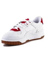 Puma Cali Dream Heritage W 384010-01 Puma Cali Dream Heritage W 384010-01