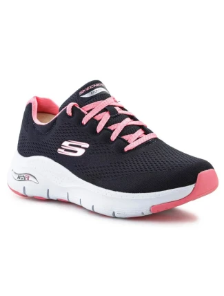 Skechers Big Appeal W 149057-NVCL