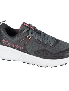 Columbia Konos TRS W 2081121028 dámske topánky