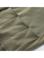 Fitanu Inverno Polartec M Mikina 92800612850