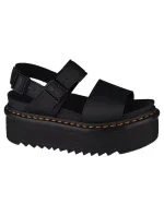 Sandále Dr. Martens Voss Quad W DM26725001