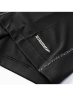 IQ Imos II M Bez rukávov 92800597472