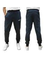 Puma Ess Logo M 679629 16 nohavice