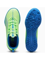 Puma ULTRA 5 Play Jr TT 107910-03 Puma ULTRA 5 Play Jr TT 107910-03