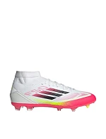 Kopačky Adidas F50 League FG/MG MID JI0434 M