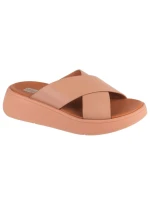 FitFlop F-Mode Flatform W FW5-137
