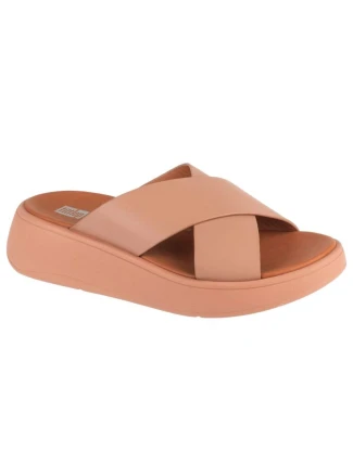 FitFlop F-Mode Flatform W FW5-137