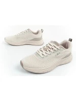 CMP Nhekkar Wmn Multisport W obuv 3Q51056 P605