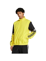 Mikina adidas Squadra 25 Presentation M JP3385 men