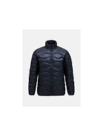 Bunda Peak Performance M Helium Down Jacket, čierna Bunda Peak Performance M Helium Down Jacket, čierna