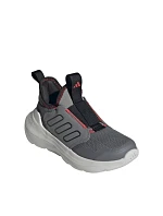 Detská obuv adidas Tensaur Comfort JR0921