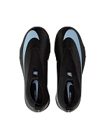 Nike Zoom Mercurial Superfly 10 Academy TF FQ8310 001 Nike Zoom Mercurial Superfly 10 Academy TF FQ8310 001