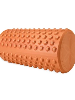 Masážny valček Restore 59257