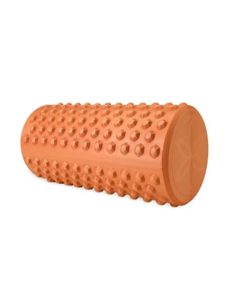Masážny valček Restore 59257 Masážny valček Restore 59257