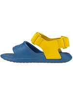 Detské sandále Divecat v2 Injex PS Star Jr 369546 07 - Puma