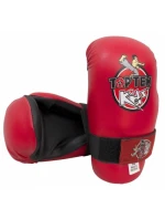 Otvorené rukavice Pointfighter - ROTT-KIDS