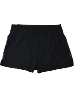 Dámske šortky Alpine Chill Zero W 1991894010 - Columbia Dámske šortky Alpine Chill Zero W 1991894010 - Columbia