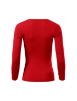 Dámske tričko Fit-T Ls W MLI-16907 - Malfini