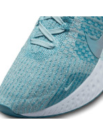 Pánske topánky React Infinity 3 M DZ3014-400 - Nike
