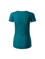 Dámske tričko Origin W MLI-17293 - Malfini