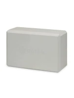 Gaiam Dovetail Yoga Cube 64975