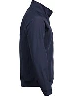 Tee Jays TJ 9602 Klubová bunda 18.9602 tmavomodrá Tee Jays TJ 9602 Klubová bunda 18.9602 tmavomodrá