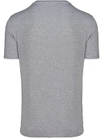 Kariban K 3036 Tričko „Made in Portugal“ 20.3036 oxford grey