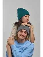 Atlantis Headwear Eko Beanie Pletená čiapka „Avio“ 33.7020 oranžová Atlantis Headwear Eko Beanie Pletená čiapka „Avio“ 33.7020 oranžová