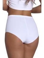 Wol-Bar Minima farba: biela