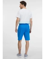 Pánske šortky SAM73 Juan