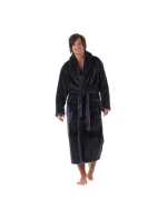 Robe 2120 Jack Extra - Vestis