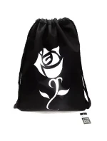 Taška - sáčok W-115 - Bruno Rossi Taška - sáčok W-115 - Bruno Rossi