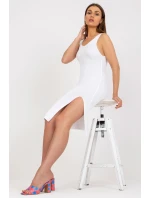 Denné šaty model 167516 Och Bella