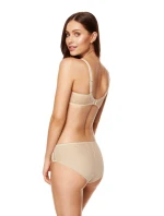 Soft model 186954 Gorteks